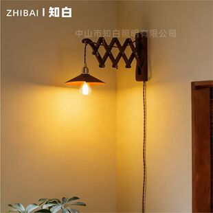 ����ʽ�͹��L����s�Ⲽ����늱ڟ��͏d�N��ɳ�l���^��䁠��ڟ���
