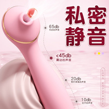 볱͵gŮƷ˱ӰlWοŮ