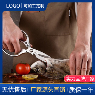 �N�����u�Ǽ��Ӷ๦�ܶ���;�h�����ò��P䓼��������ü􄃾�