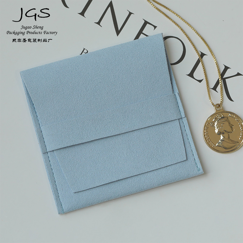 하늘색;8*8;정말 천