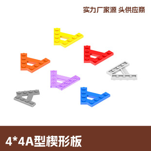 ��25kg�𶨡�4*4 A�ΰ�Ш�ΰ�15706�eľɢ�b���������ƴ�b���