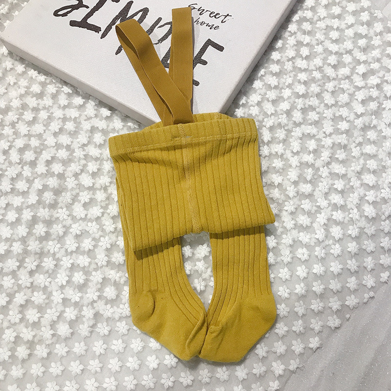 19eae010bcf4ecefc417a4d08a205c