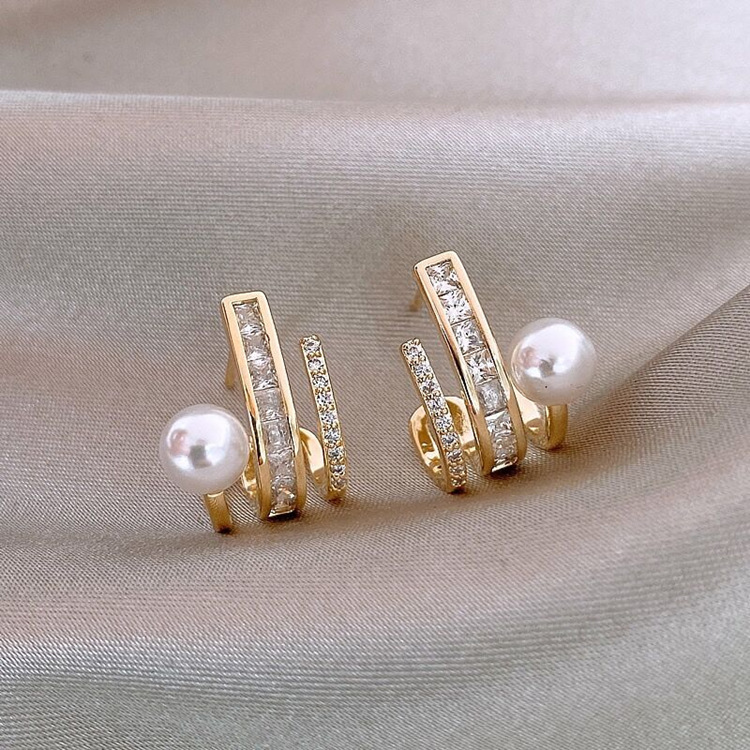 QQ圖片20220902111508