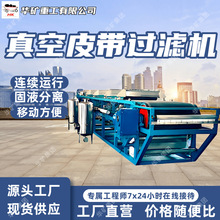 Ƥ^VC ÓˮƤ^VC RBYL-500Ƥ^VC