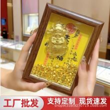 ���l�Ą�С�YƷ�S������n�����[�����999ؔ��[̨�͏d�k����