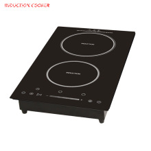 ���ܼ����Q���p�^늴Št��ՠt������偠t�p�tǶ��ʽ�p��늴Št