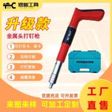 �S�����l����������^��ᔘ����bˮ늾��۱O���T��С��������ᔘ�