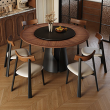 �͹��L���ò����νM�ώ��D�P�й��L��ľ�A������ɫ�O�����������