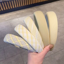 �nϵ�Sɫϵ�������¸�y�l����Ů�߼��и��B픺��d�^���¿�l�