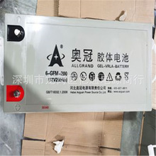 �W���z�w��늳�6-GFM-200����l�12V200Ah �|��3�� ȫ�º���