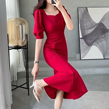 ů���R2026�ļ���a���|Ů������������������Y�������I�~β�B