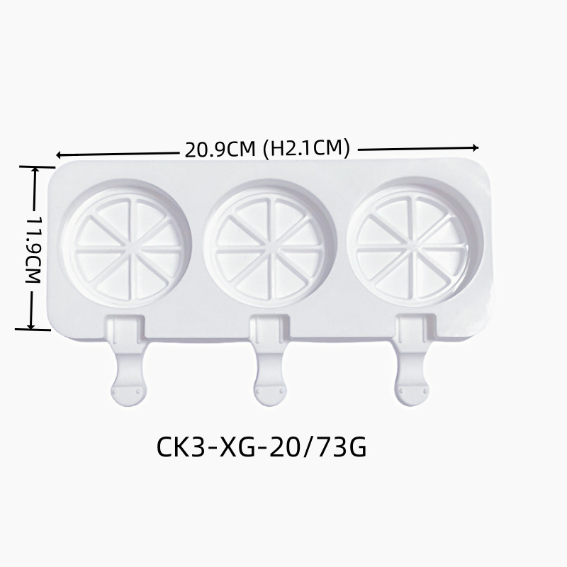 �轺����ѩ��ģ�����diy����ˮ���轺��ͯ�ֹ����Ʊ�������