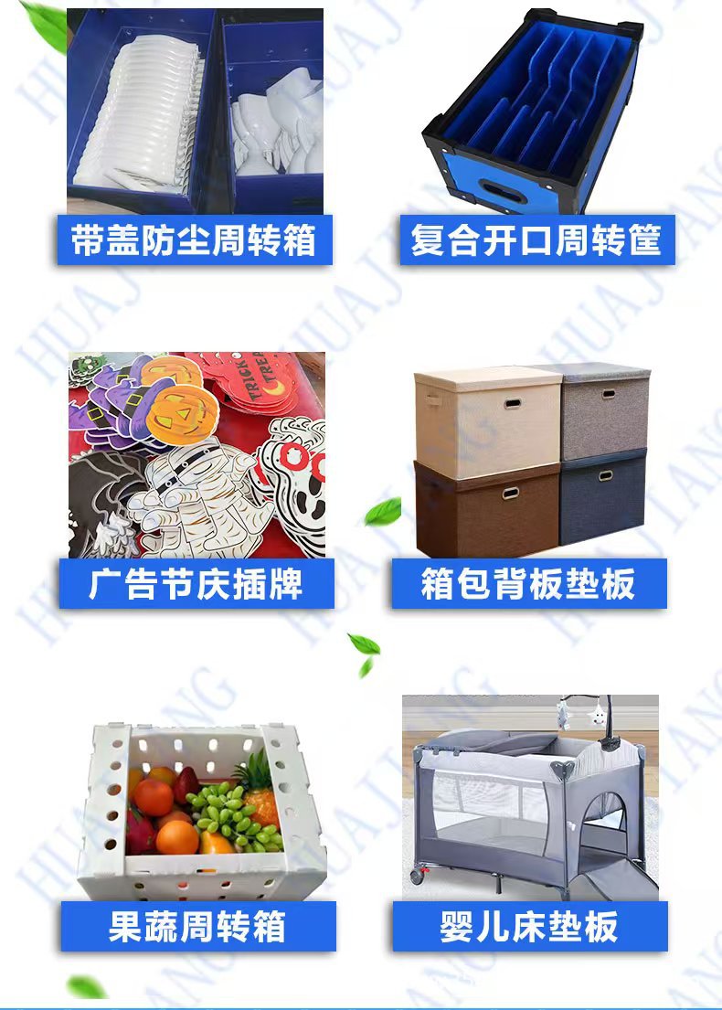 f18aa15025615b7c726ff66f7700a1