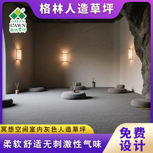 ڤ�뷿�g���������ƺ�٤��Ӆ^�ٲ�Ƥ�����ƺ��̺��ɫ�ݽz