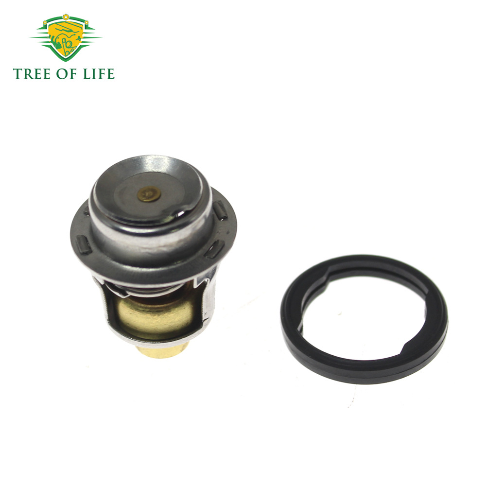 17670-93962,17670-93960,17670-93961  50 °   Suitable for Suzuki Thermostat