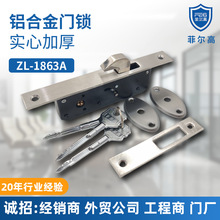 Tпhi lp_оiThiTпTihi