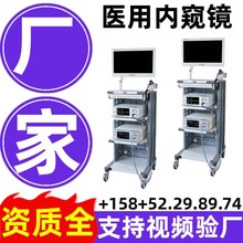 ǺȸQRzϵy,ṩȫ׃ȸQRO/tÃȸQRzC