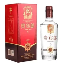 2013年百酒三星50度500ml*6瓶整箱浓香型白酒自然存放