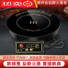 800-3500W���ô��ʻ�偵ꌣ�ÈA�ξ���늴Št���lǶ��늴Št��