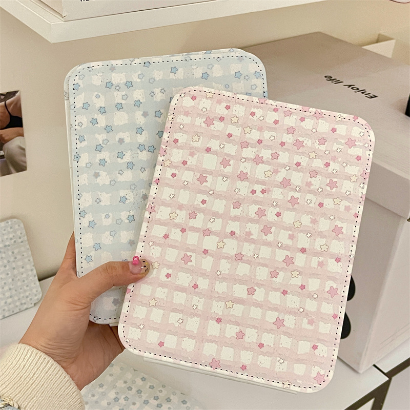 2024-11-06 204336.jpg