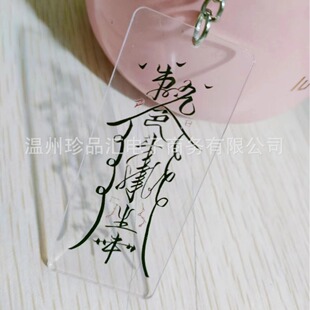 �¿��L� a����߅Ҋ�����������ֵ͸��耳׿��b�Ԯ��ƶY��