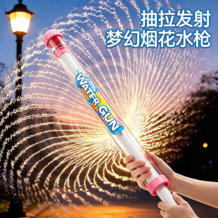 �羳����ˮ����ͯ��߇�ˮ���F����ˮ�ڳ���ʽ��ˮ�����[�ؔ����l