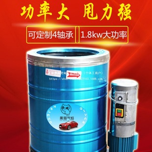 60��������ϴ܇��˦�əCÓˮ�CͰ��܇�����߲˹��I�_�|ë̺���P�