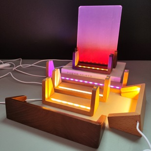 ľ�|U�����l��[̨������չʾ��ˮ���y���԰�U��Сҹ��֧�܌�ľ