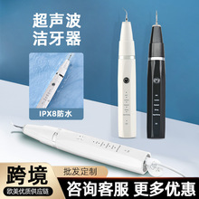 �羳���l��ǻ�坍���X�������x���b���ó���ϴ������ȥ�����Yʯ