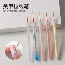 ���׹������טO�������P�������U���L�����z�����Pˢ���׹Pˢ���b