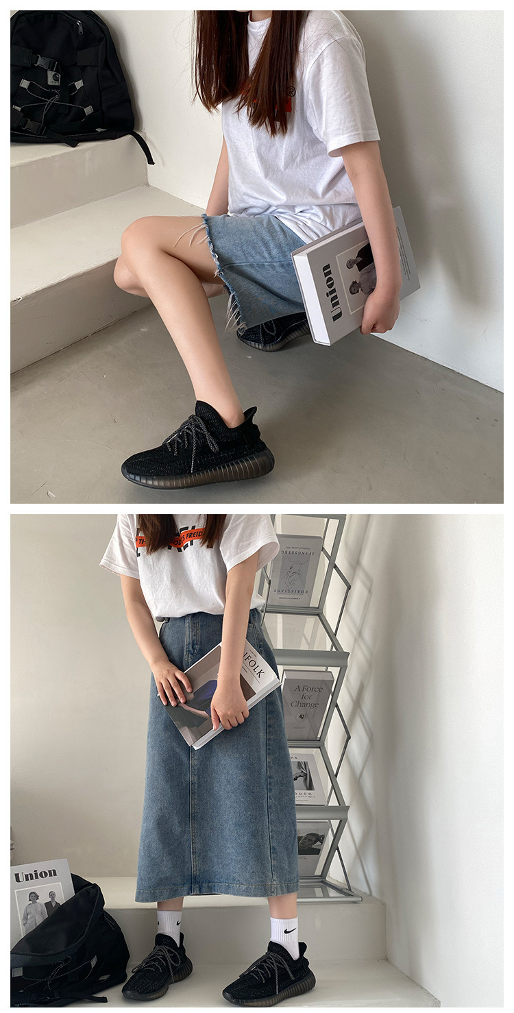 阿里350_10.jpg
