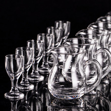 �׾Ǝ��ѷ־�����ʽ���J�־Ɖظ��_С�Ʊ�һ�ڱ��׾ƾƾ����b����