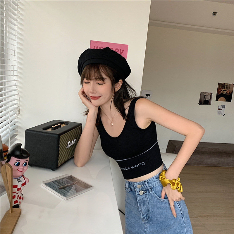 bd1725da-10ae-48be-8034-6e114f