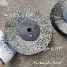 ����ƽ�в��P䓽z݆�~�z݆䓽zˢĥ�Ͻzľ�Ĵ�ĥ�������z݆�~�zˢ