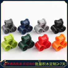 �羳�����ָ�moc�Ƽ�32291��ľ4140430˨��������2x2��ʮ�ֿ����