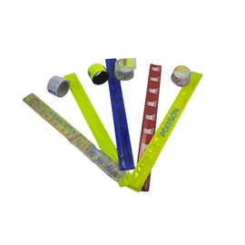 商务礼品套装;动漫明星挂件;证件卡、挂绳