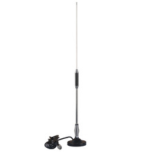 NA39����27MHz����܇�d̨���l�̲��̨CB�C�����������쾀60cm