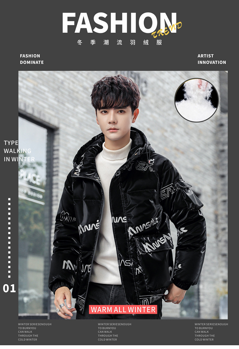 i2uUjf6mxdTrdS49SAR3xORS91q76uO0y2xd