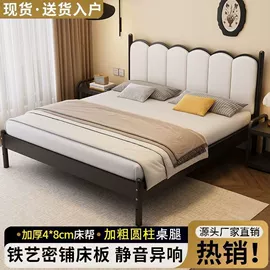 餐桌;餐椅;桌类、茶几