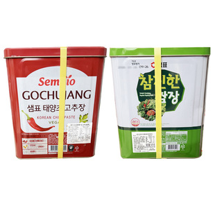 �n���M���Ÿ������u����պ�u���ذ���u14kg��������u�������