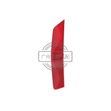 26565-6FV0A-F�m����ծa��ɣ��ܟ� L���E17���S-