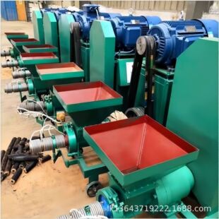 �C��̼���a��ľм�ư��C������������������ľ��ľ̿�C�ư����͙C