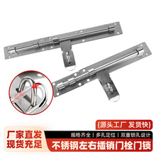 ���P䓷��I���N�T˨�����T����ȫ���I�T�i�Ӻ���L���U˨�S�����l