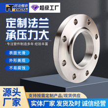 ���ƴ�ڏ�̼䓷��m��ʽƽ�����m�D�����Ƹ߉����m