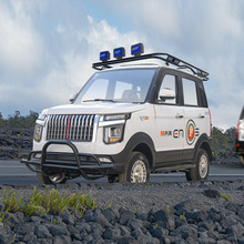 ����Դ�F��늄���݆܇Ůʿ����܇ �S�Ҷ��Ƽ��ö๦��늄���܇