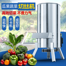 С�ͼ��ò��P���˙C�Bֳι�u���i�߲˹Ϲ��Ϲ������ٽz�C����C