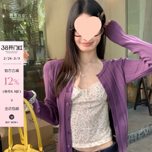 ������ɫᘿ��_��Ů�紺�¿��nϵ�����̿�ٴ�r��������������