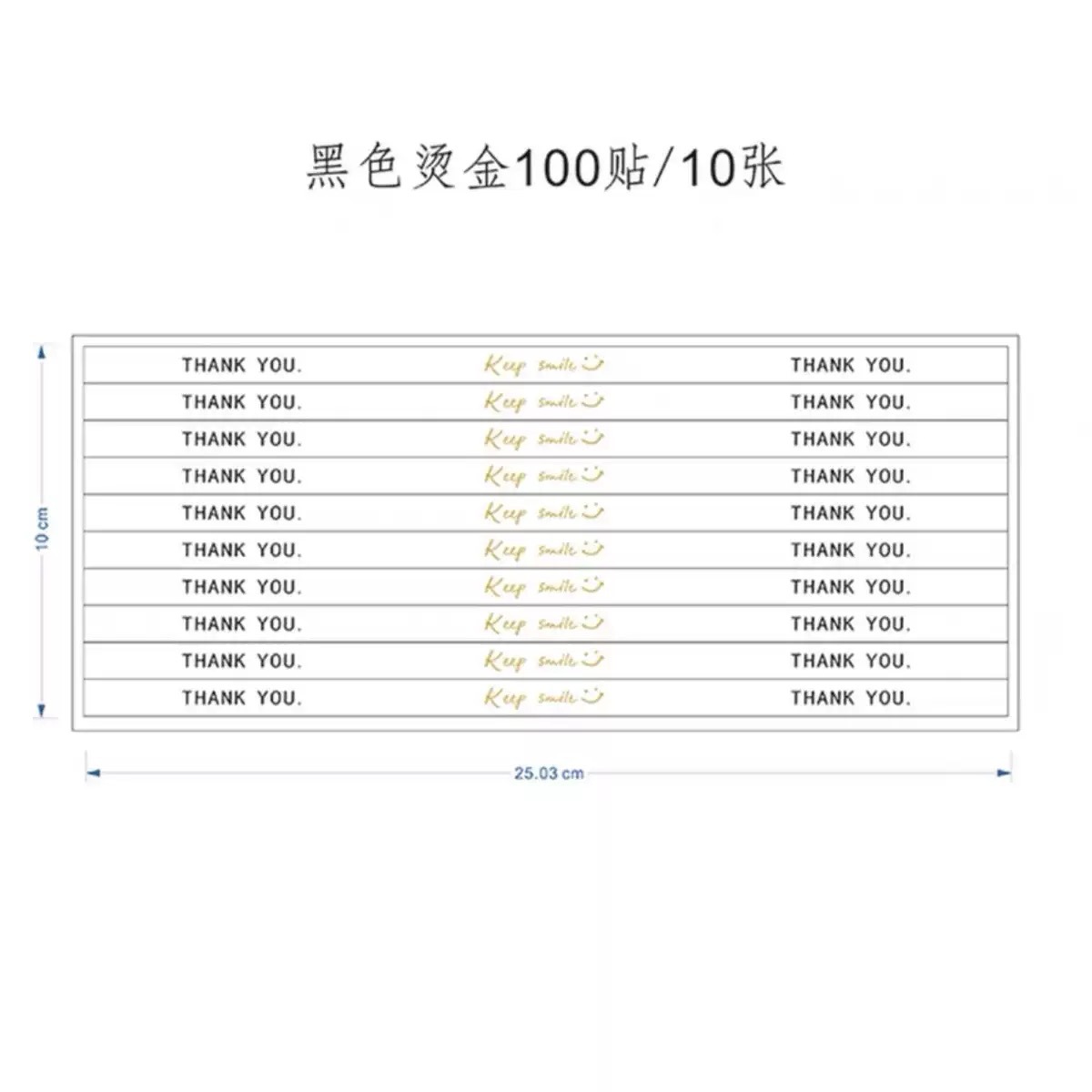 Caja de embalaje de pastel de elevación transparente 2 pulgadas 3 pulgadas caja de pastel cortada en cuencos de cuatro pulgadas caja de embalaje de postre tiramisú