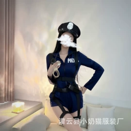 情趣套装;情趣丝袜;情趣睡衣