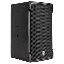 RCF   C MAX 4110专业音箱娱乐音箱KTV音箱酒吧音箱其他